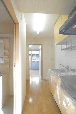 【その他】 | カーサリベルタ