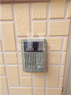 【セキュリティ】 | カーサリベルタ