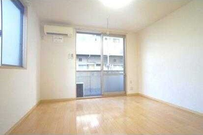 【寝室】 | カーサリベルタ