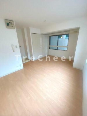 【内装】 | ライフピアモア武蔵小山