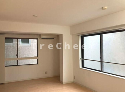 【内装】 | ライフピアモア武蔵小山