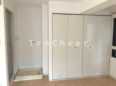 【その他】 | ライフピアモア武蔵小山