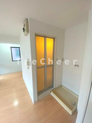 【設備】 | ライフピアモア武蔵小山