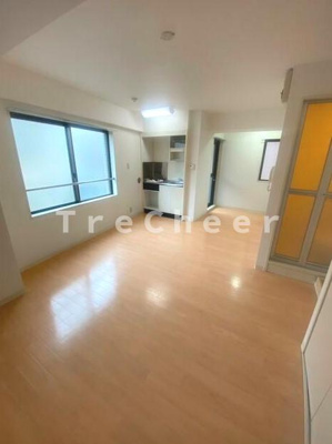 【寝室】 | ライフピアモア武蔵小山