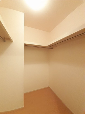 【収納】 | アンバー