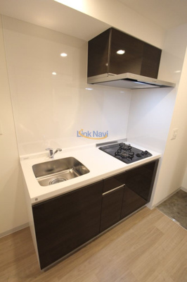 【キッチン】 | WORVE吹田江坂