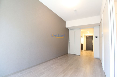 【居間・リビング】 | WORVE吹田江坂