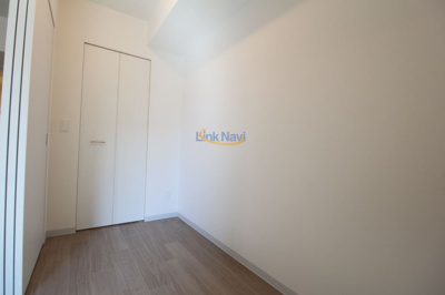 【居間・リビング】 | WORVE吹田江坂