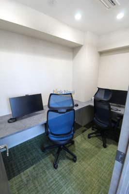 【その他共用部分】 | WORVE吹田江坂