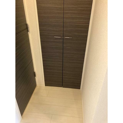 【玄関】 | Valore nogata