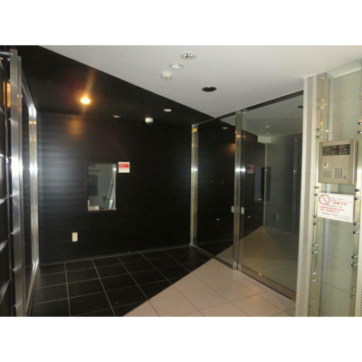 【その他共用部分】 | Valore nogata