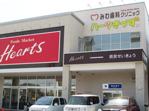 サンピラーのその他