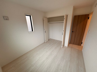 【内装】 | GRAFARE瀬戸市東郷町全3棟【仲介手数料無料　にじの丘小　にじの丘中】 | 本日ご案内可能です！