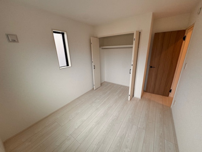 【内装】 | GRAFARE瀬戸市東郷町全3棟【仲介手数料無料　にじの丘小　にじの丘中】 | 本日ご案内可能です！