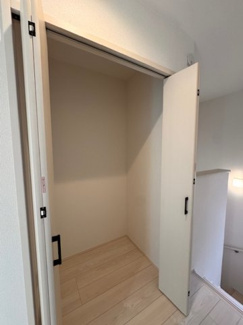 【洋室】 | GRAFARE瀬戸市東郷町全3棟【仲介手数料無料　にじの丘小　にじの丘中】 | 本日ご案内可能です！