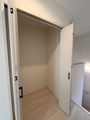 【洋室】 | GRAFARE瀬戸市東郷町全3棟【仲介手数料無料　にじの丘小　にじの丘中】 | 本日ご案内可能です！