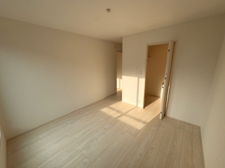  | GRAFARE瀬戸市東郷町全3棟【仲介手数料無料　にじの丘小　にじの丘中】