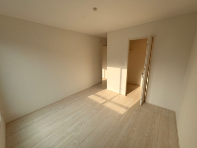  | GRAFARE瀬戸市東郷町全3棟【仲介手数料無料　にじの丘小　にじの丘中】