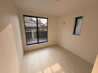  | GRAFARE瀬戸市東郷町全3棟【仲介手数料無料　にじの丘小　にじの丘中】