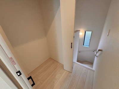  | GRAFARE瀬戸市東郷町全3棟【仲介手数料無料　にじの丘小　にじの丘中】