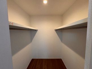  | GRAFARE瀬戸市東郷町全3棟【仲介手数料無料　にじの丘小　にじの丘中】