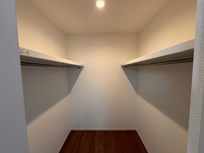  | GRAFARE瀬戸市東郷町全3棟【仲介手数料無料　にじの丘小　にじの丘中】