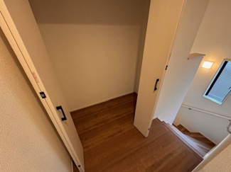 【内装】 | GRAFARE瀬戸市東郷町全3棟【仲介手数料無料　にじの丘小　にじの丘中】 | 今すぐのご案内可能です！→  0120-336-922　までお気軽にお問い合わせください。