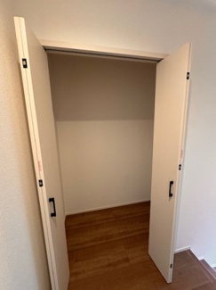 【内装】 | GRAFARE瀬戸市東郷町全3棟【仲介手数料無料　にじの丘小　にじの丘中】 | 本日ご案内可能です！