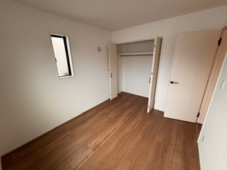 【洋室】 | GRAFARE瀬戸市東郷町全3棟【仲介手数料無料　にじの丘小　にじの丘中】 | 本日ご案内可能です！