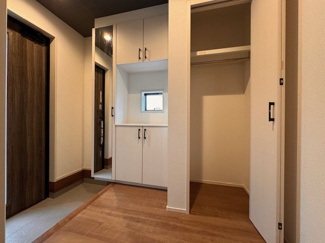  | GRAFARE瀬戸市東郷町全3棟【仲介手数料無料　にじの丘小　にじの丘中】