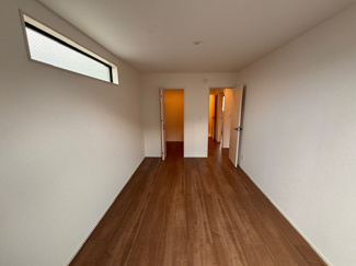  | GRAFARE瀬戸市東郷町全3棟【仲介手数料無料　にじの丘小　にじの丘中】