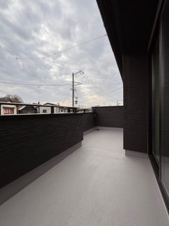  | GRAFARE瀬戸市東郷町全3棟【仲介手数料無料　にじの丘小　にじの丘中】