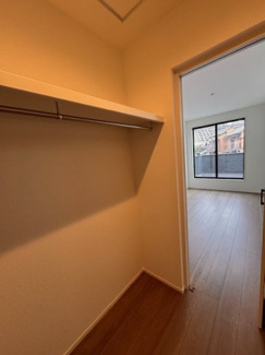  | GRAFARE瀬戸市東郷町全3棟【仲介手数料無料　にじの丘小　にじの丘中】