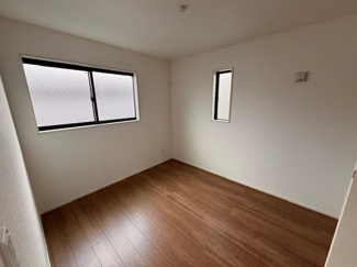  | GRAFARE瀬戸市東郷町全3棟【仲介手数料無料　にじの丘小　にじの丘中】