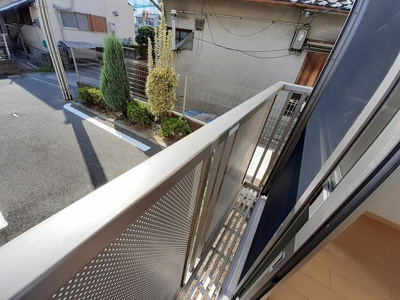 【その他】 | アン