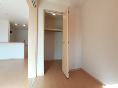 【収納】 | アン