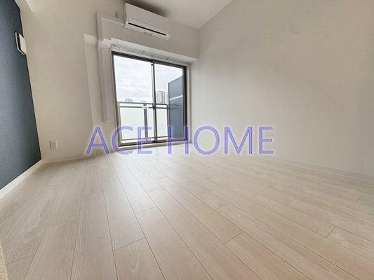 【居間・リビング】 | エグゼ大阪ＤＯＭＥ ＣＩＴＹシエル