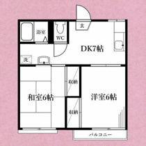 めぞん一刻の画像