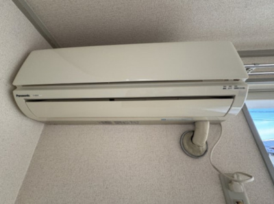 【設備】 | プリシェール北村 | 室内写真は2025年10月撮影のものです