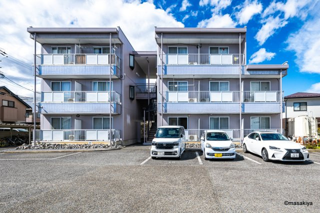 ア・ピアチェーレ