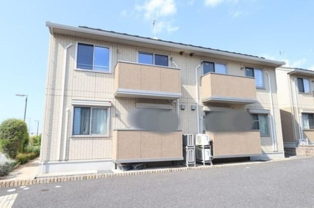 ゼピュロス学園の森 N