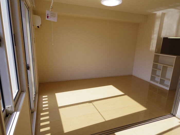 Tiny Court（ﾀｲﾆｰｺｰﾄ）