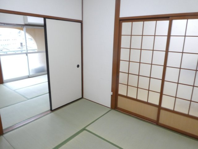 ビーコート清荒神のその他