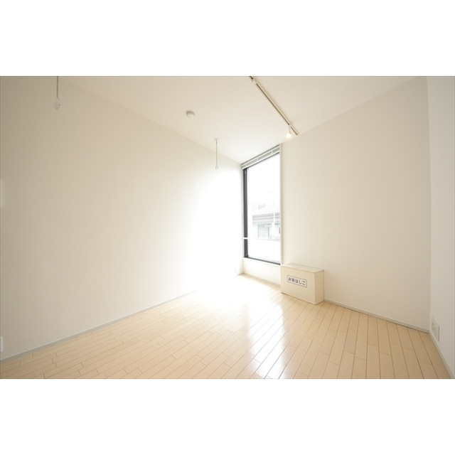 サタケドリームコート