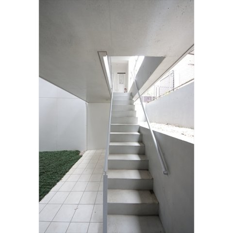 サタケドリームコートのその他