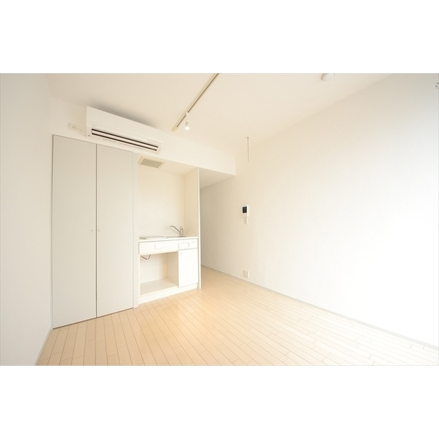 サタケドリームコートのその他