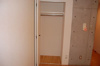 【収納】ＭＯＤＵＬＯＲ南円山 