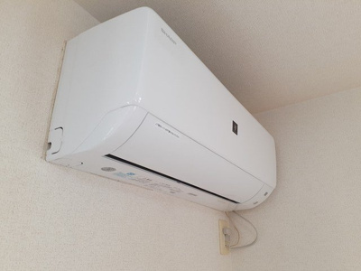 【設備】 | フォーユー