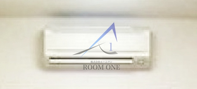 フェニックス日本橋EASTのその他