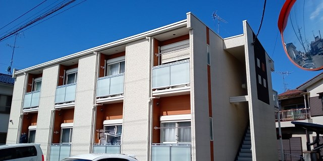 レオネクストボナールドミール